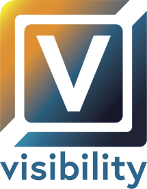 Visibility Signs & Graphics