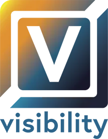 Visibility Signs & Graphics