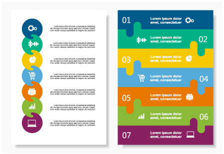 Infographic Design